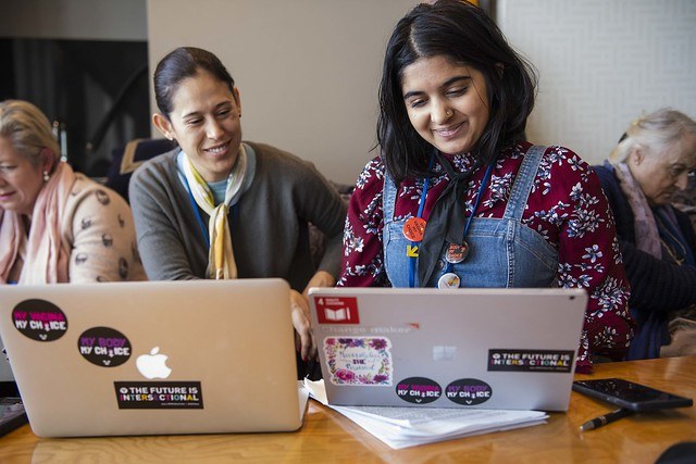 04-19-virtual-exchanges.jpg#asset:7239