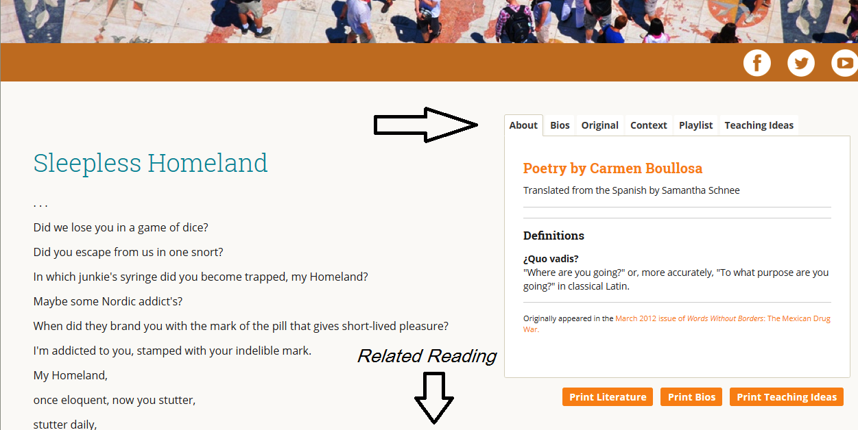 sleepless-tabs.png#asset:7238